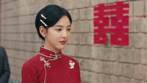 Tập 40