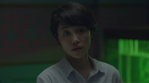 Tập 7