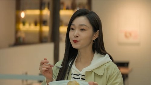 Tập 22
