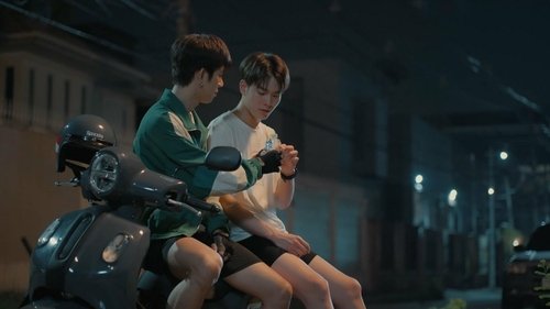 Tập 4