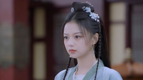 Tập 4