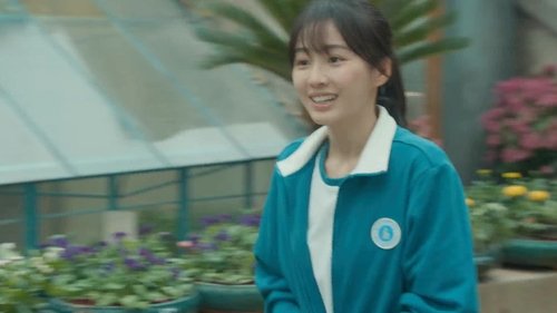 Tập 15