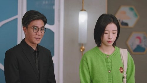 Tập 22