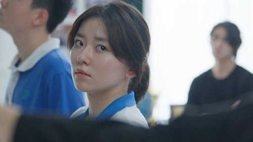 Tập 14