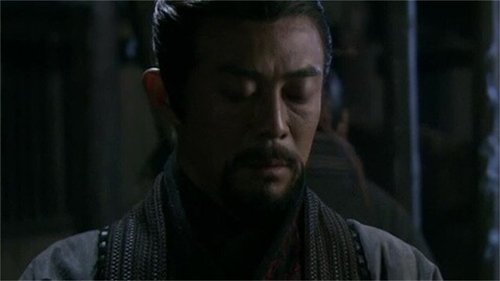 Tập 19