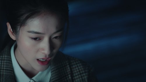 Tập 52