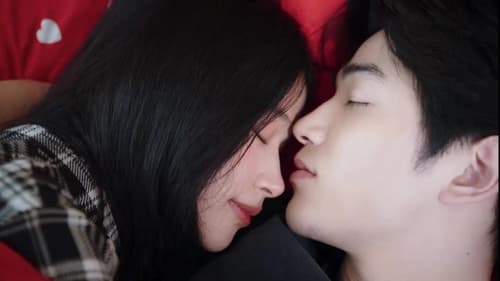 Tập 2