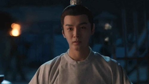 Tập 32