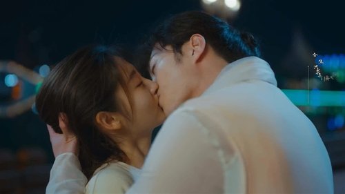 Tập 32