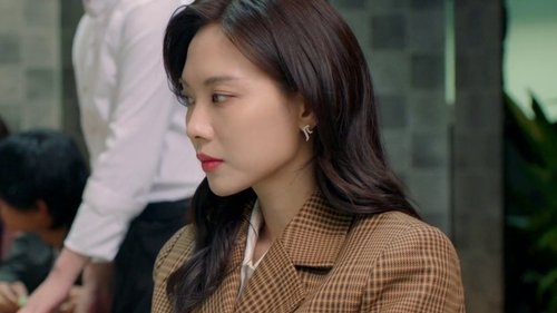 Tập 5