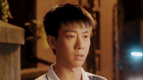 Tập 20