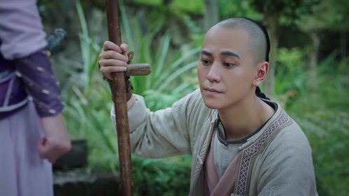 Tập 13
