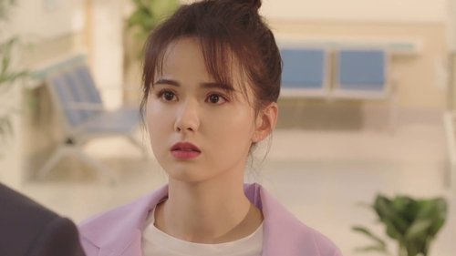 Tập 16