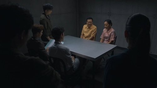 Tập 11