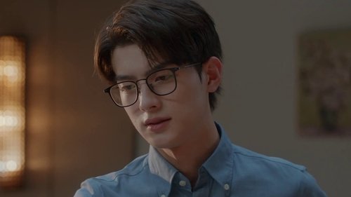 Tập 6