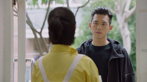 Tập 25