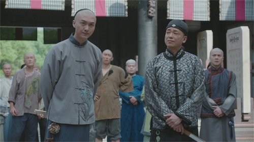 Tập 5