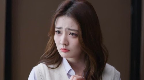 Tập 1