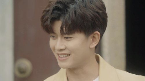 Tập 26