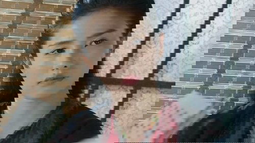 Tập 21