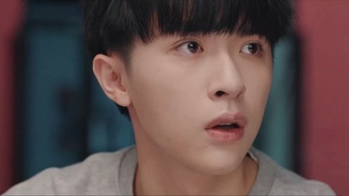 Tập 12