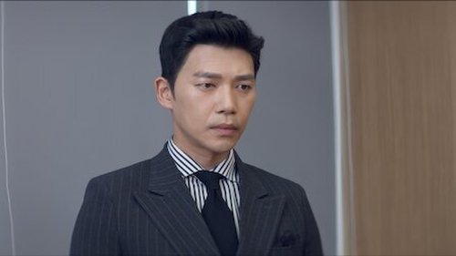 Tập 14