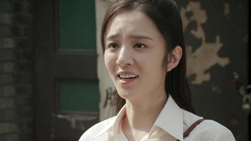 Tập 24