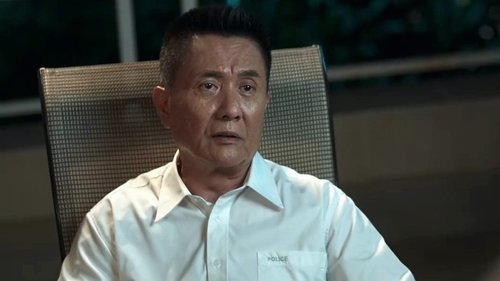 Tập 6