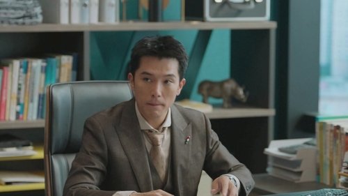 Tập 7