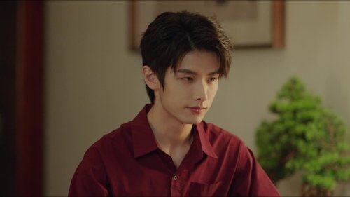 Tập 15