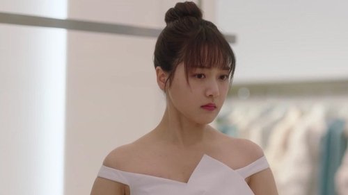 Tập 2