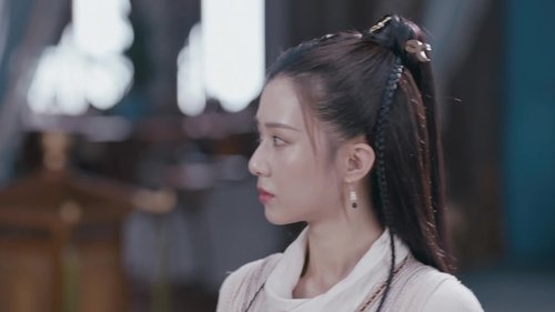 Tập 5