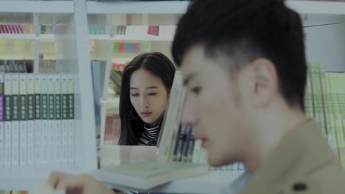 Tập 24