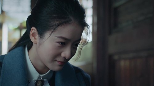 Tập 42