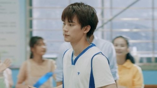 Tập 9