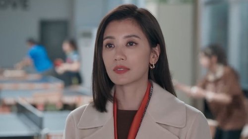 Tập 20