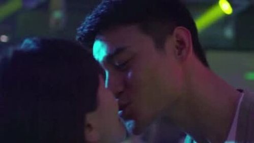 Tập 18