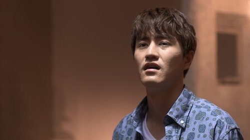 Tập 21