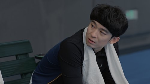 Tập 28
