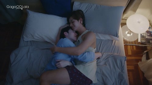 Tập 10