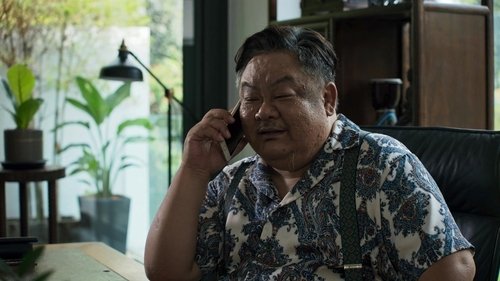Tập 22