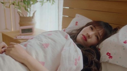 Tập 21