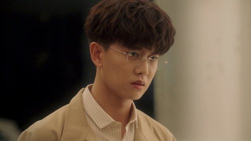 Tập 2