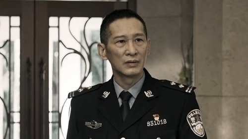 Tập 2