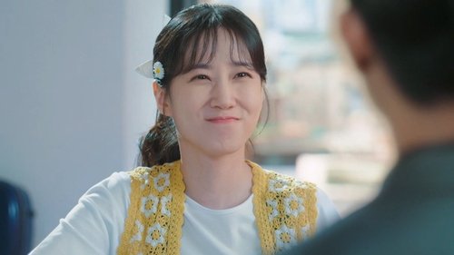 Tập 3