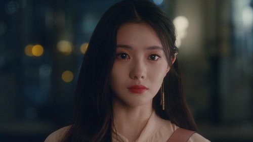 Tập 1