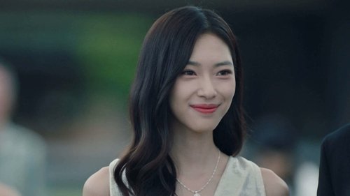 Tập 20