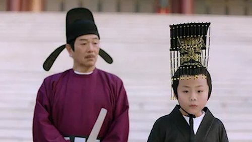 Tập 40