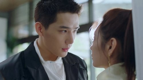 Tập 3