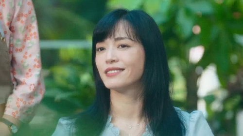 Tập 3